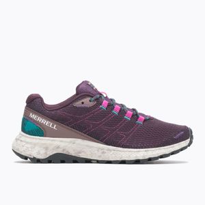 Zapatillas Mujer Fly Strike