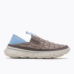 SANDALIAS-MUJER-MERRELL-HUT-MOC-2-J004680-0_1