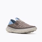 SANDALIAS-MUJER-MERRELL-HUT-MOC-2-J004680-0_2