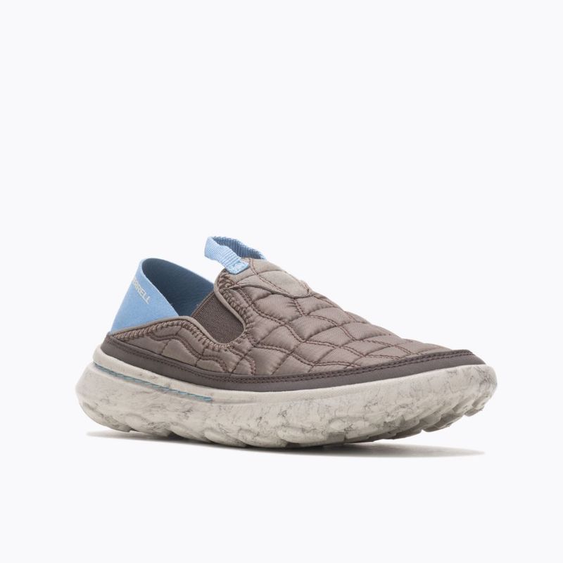 SANDALIAS-MUJER-MERRELL-HUT-MOC-2-J004680-0_2