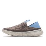 SANDALIAS-MUJER-MERRELL-HUT-MOC-2-J004680-0_3