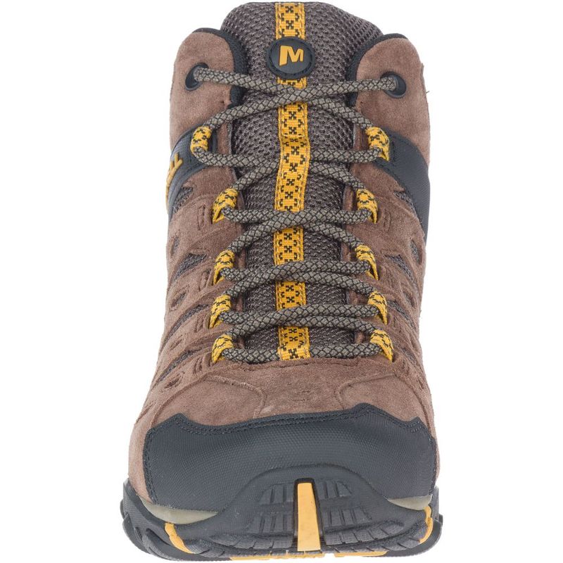 crosslander 2 mid