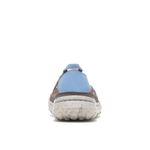 SANDALIAS-MUJER-MERRELL-HUT-MOC-2-J004680-0_4