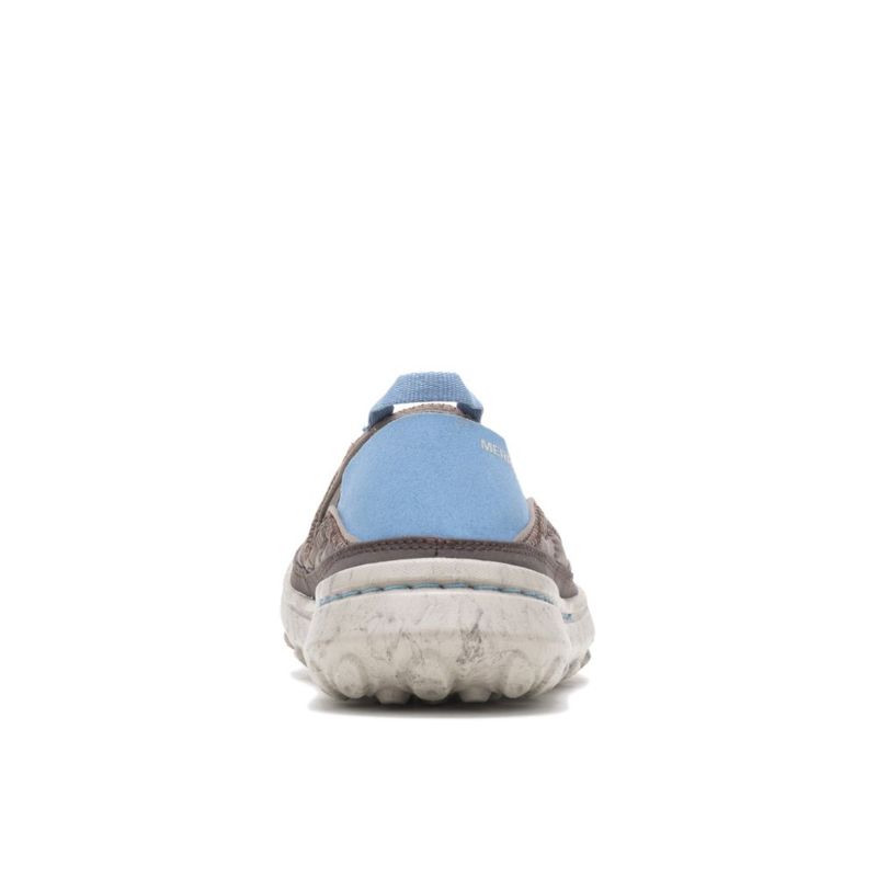 SANDALIAS-MUJER-MERRELL-HUT-MOC-2-J004680-0_4