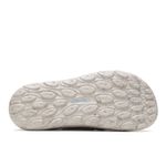 SANDALIAS-MUJER-MERRELL-HUT-MOC-2-J004680-0_5