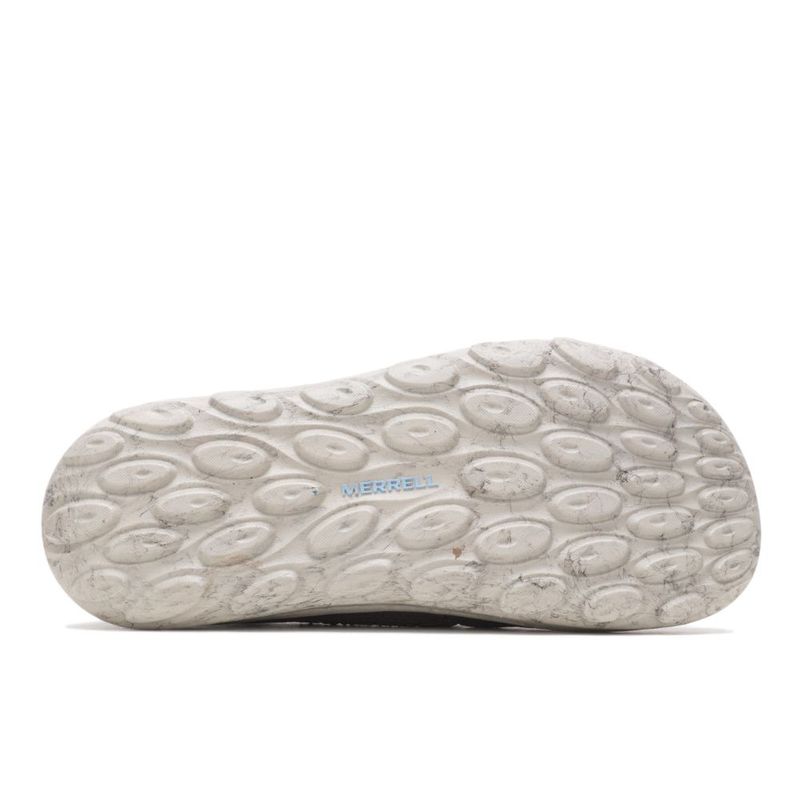 SANDALIAS-MUJER-MERRELL-HUT-MOC-2-J004680-0_5