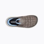 SANDALIAS-MUJER-MERRELL-HUT-MOC-2-J004680-0_6