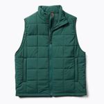 CHALECOS-HOMBRE-MERRELL-TERRAIN-INSULATED-VEST-JMF26570-325_1