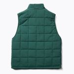CHALECOS-HOMBRE-MERRELL-TERRAIN-INSULATED-VEST-JMF26570-325_2
