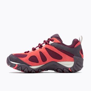 Zapatillas Mujer Yokota 2
