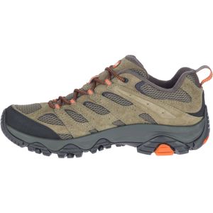 Zapatillas Hombre Moab 3