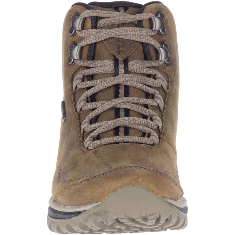 BOTINES-MUJER-MERRELL-SIREN-TRAVELLER-3-MID-WP-J035344_3