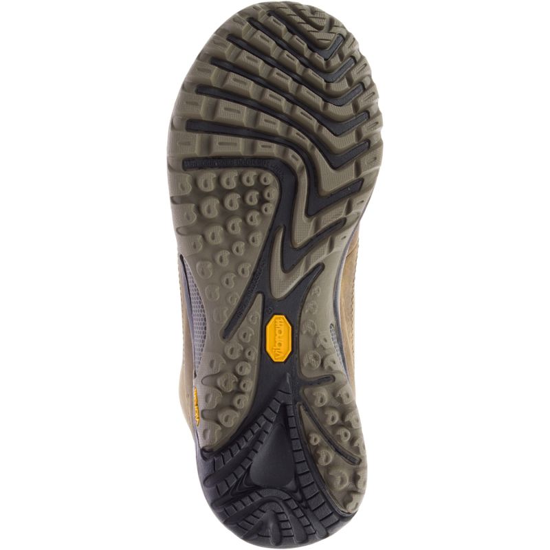 BOTINES-MUJER-MERRELL-SIREN-TRAVELLER-3-MID-WP-J035344_5