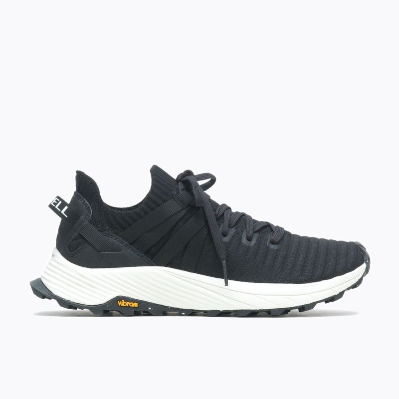 ZAPATILLAS-MUJER-MERRELL-EMBARK-LACE-J067280-0_1