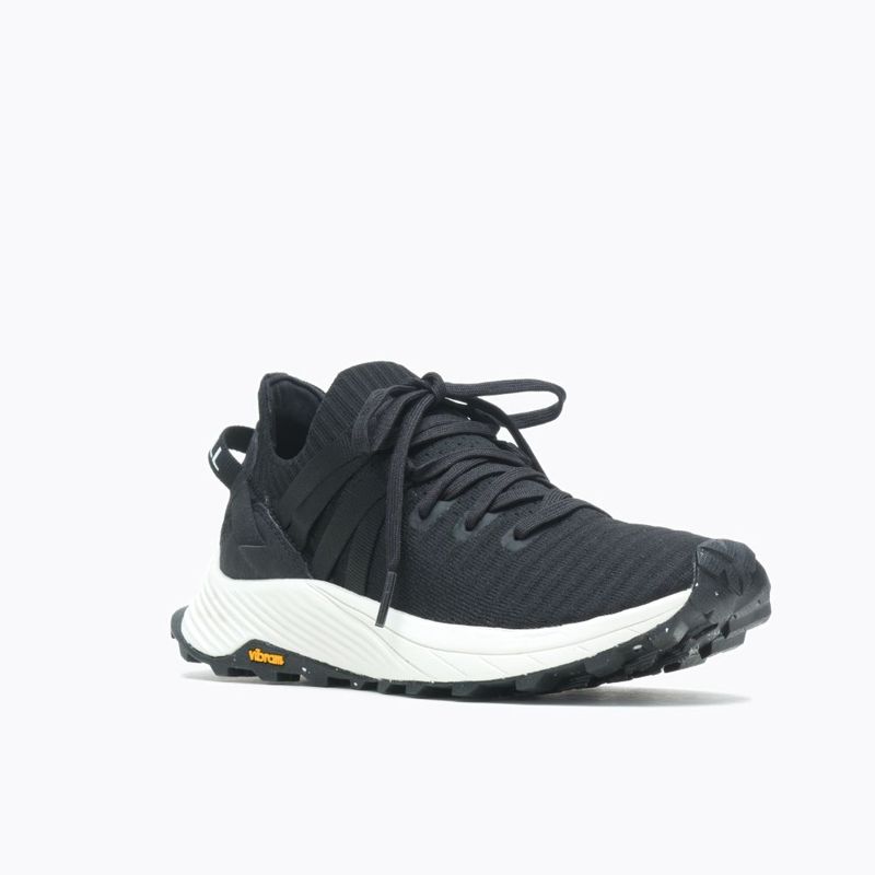 ZAPATILLAS-MUJER-MERRELL-EMBARK-LACE-J067280-0_2