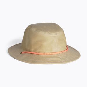Sombrero Unisex Trailhead Bucket Hat