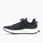 ZAPATILLAS-MUJER-MERRELL-EMBARK-LACE-J067280-0_3