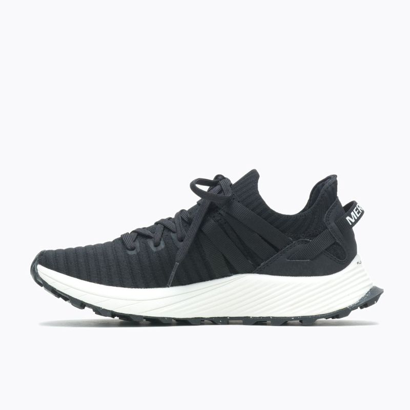 ZAPATILLAS-MUJER-MERRELL-EMBARK-LACE-J067280-0_3
