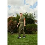 ZAPATILLAS-MUJER-MERRELL-EMBARK-LACE-J067280-0_5