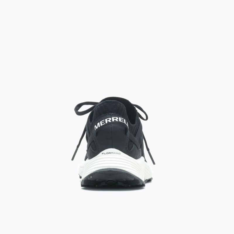 ZAPATILLAS-MUJER-MERRELL-EMBARK-LACE-J067280-0_6