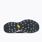 ZAPATILLAS-MUJER-MERRELL-EMBARK-LACE-J067280-0_7