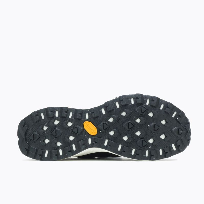 ZAPATILLAS-MUJER-MERRELL-EMBARK-LACE-J067280-0_7