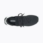 ZAPATILLAS-MUJER-MERRELL-EMBARK-LACE-J067280-0_8