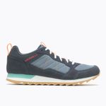 ZAPATILLAS-HOMBRE-MERRELL-ALPINE-SNEAKER-J16699-0_1