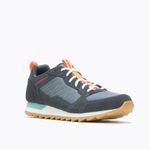 ZAPATILLAS-HOMBRE-MERRELL-ALPINE-SNEAKER-J16699-0_2