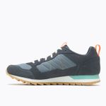 ZAPATILLAS-HOMBRE-MERRELL-ALPINE-SNEAKER-J16699-0_3