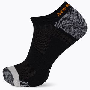 Calcetines Hombre Trail Runner Light No Show