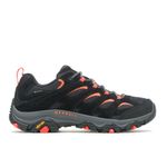 ZAPATILLAS-HOMBRE-MERRELL-MOAB-3-GTX-J037025-0_1