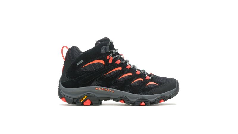 Hombre Moab 3 Mid GORE-TEX®