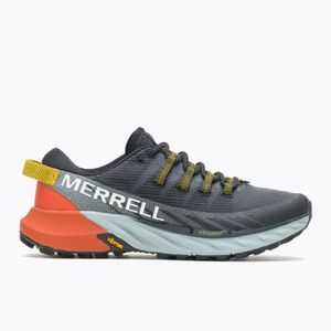 Zapatillas Hombre Agility Peak 4