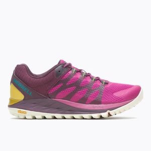 Merrell cyber hot sale