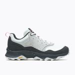 ZAPATILLAS-MUJER-MERRELL-SPEED-SOLO-J005024-0_1