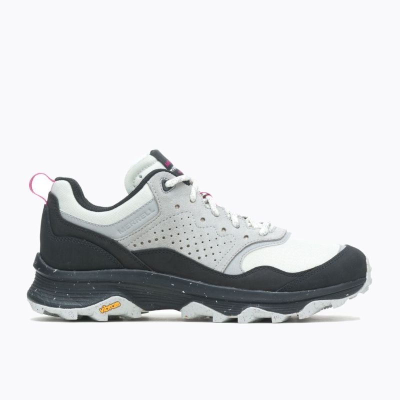 ZAPATILLAS-MUJER-MERRELL-SPEED-SOLO-J005024-0_1