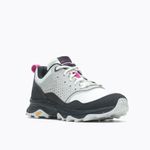 ZAPATILLAS-MUJER-MERRELL-SPEED-SOLO-J005024-0_2