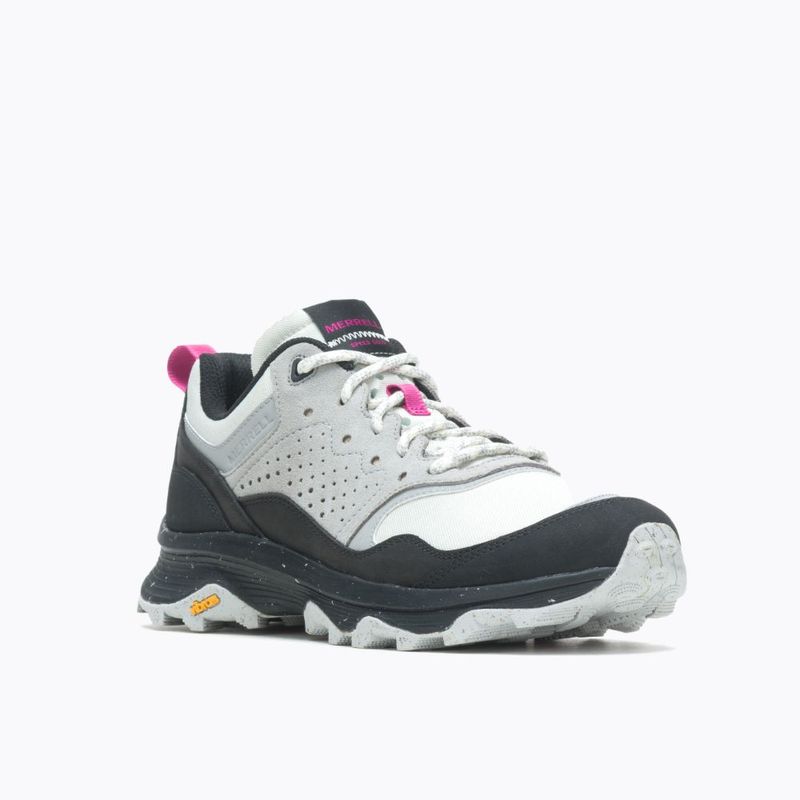 ZAPATILLAS-MUJER-MERRELL-SPEED-SOLO-J005024-0_2