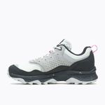 ZAPATILLAS-MUJER-MERRELL-SPEED-SOLO-J005024-0_3
