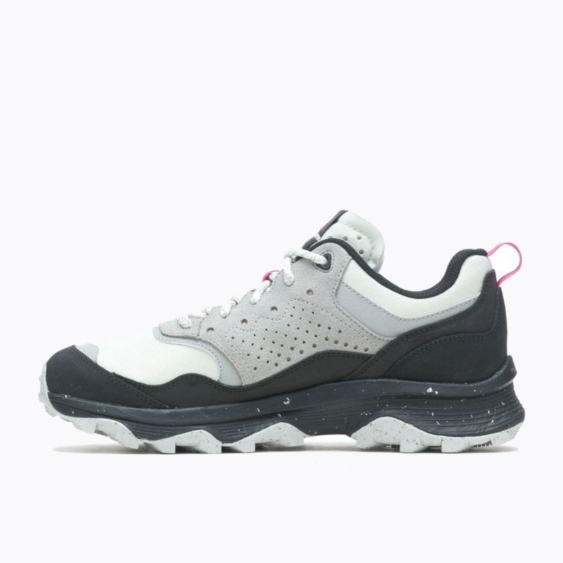 ZAPATILLAS-MUJER-MERRELL-SPEED-SOLO-J005024-0_3
