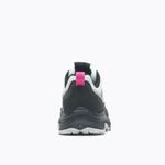 ZAPATILLAS-MUJER-MERRELL-SPEED-SOLO-J005024-0_4