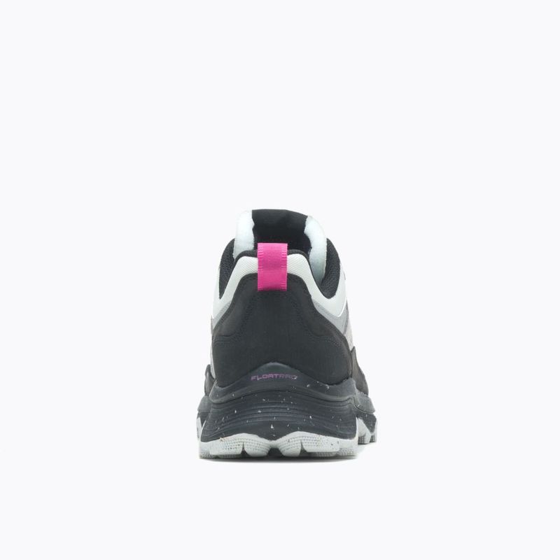 ZAPATILLAS-MUJER-MERRELL-SPEED-SOLO-J005024-0_4
