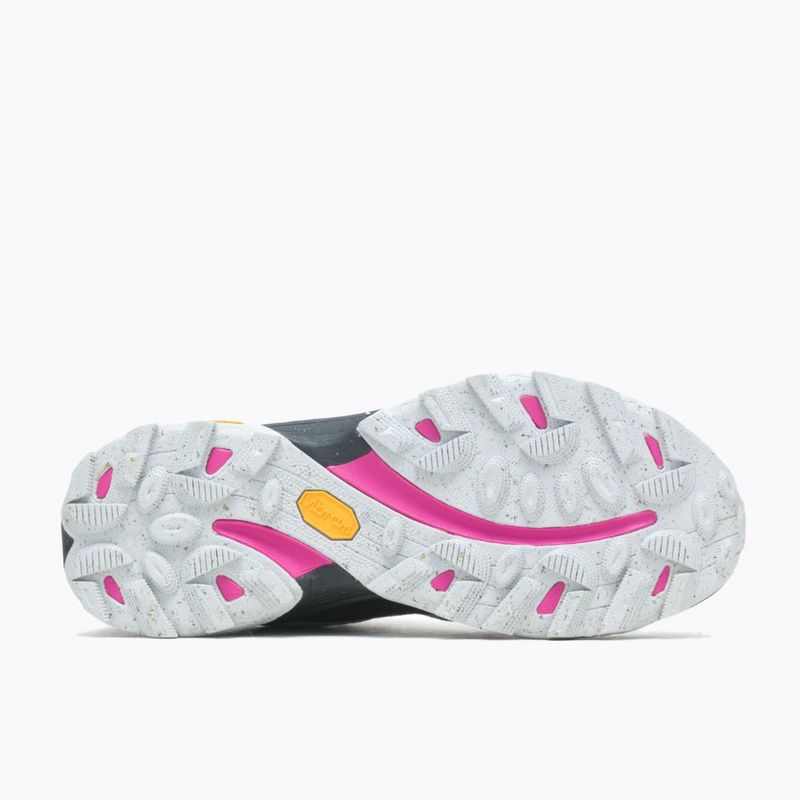 ZAPATILLAS-MUJER-MERRELL-SPEED-SOLO-J005024-0_5