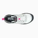 ZAPATILLAS-MUJER-MERRELL-SPEED-SOLO-J005024-0_6