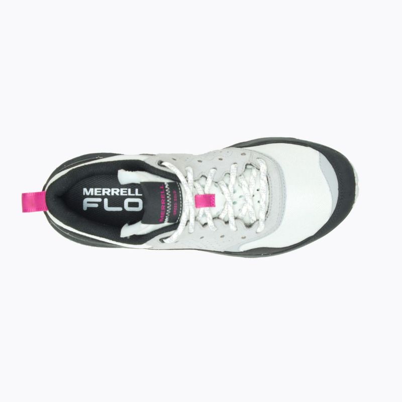ZAPATILLAS-MUJER-MERRELL-SPEED-SOLO-J005024-0_6