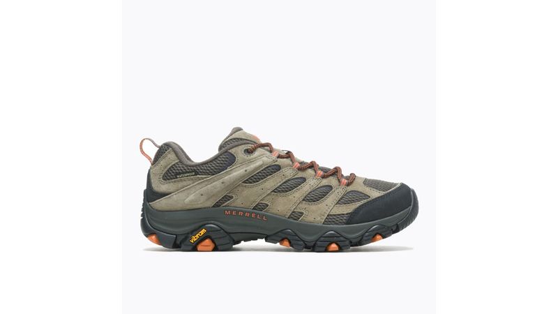 Zapatillas merrell online 2020