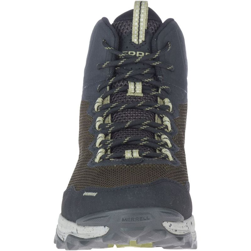 BOTINES-HOMBRE-MERRELL-SPEED-STRIKE-MID-WP-J066879-0_4