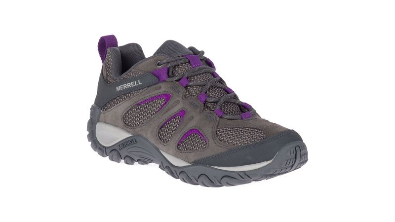 Dafiti merrell cheap mujer