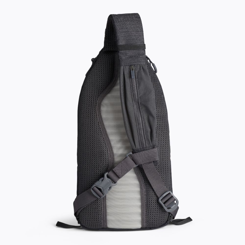 Mochila merrell online hombre